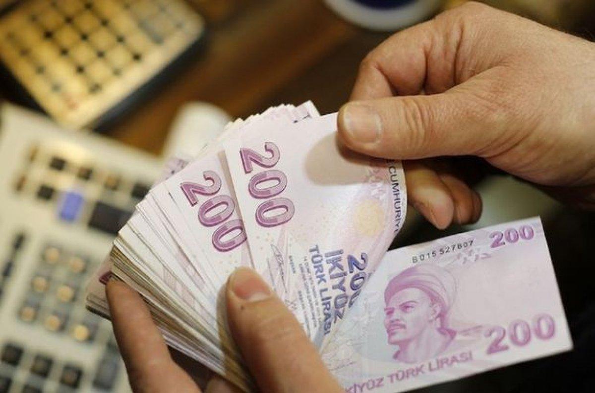 3600 ek gösterge ikinci toplantı ne zaman 2022