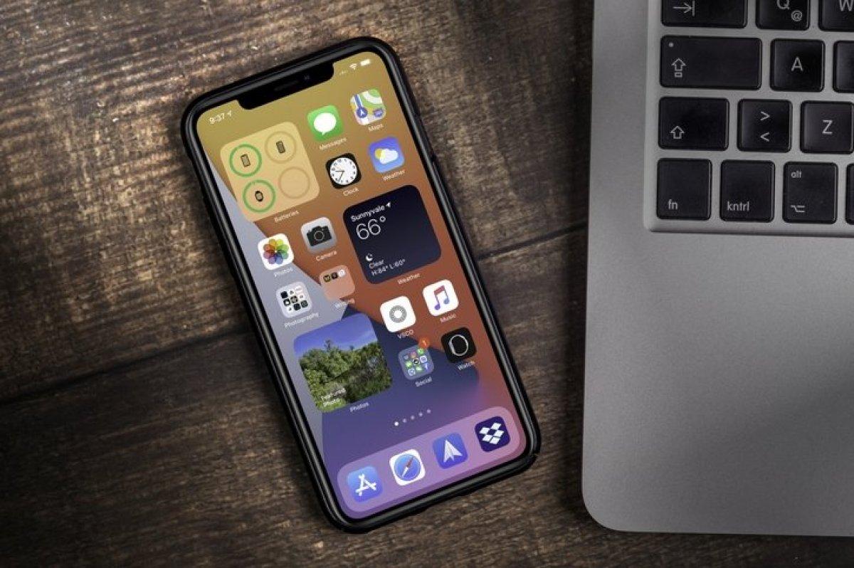 O modelleri kullananlar üzgün: iOS 16 güncellemesi alacak iPhone modelleri