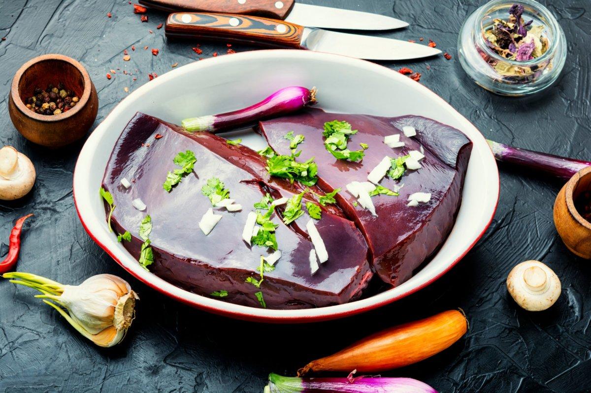 B12 vitamini eksikliğini gösteren 8 belirti