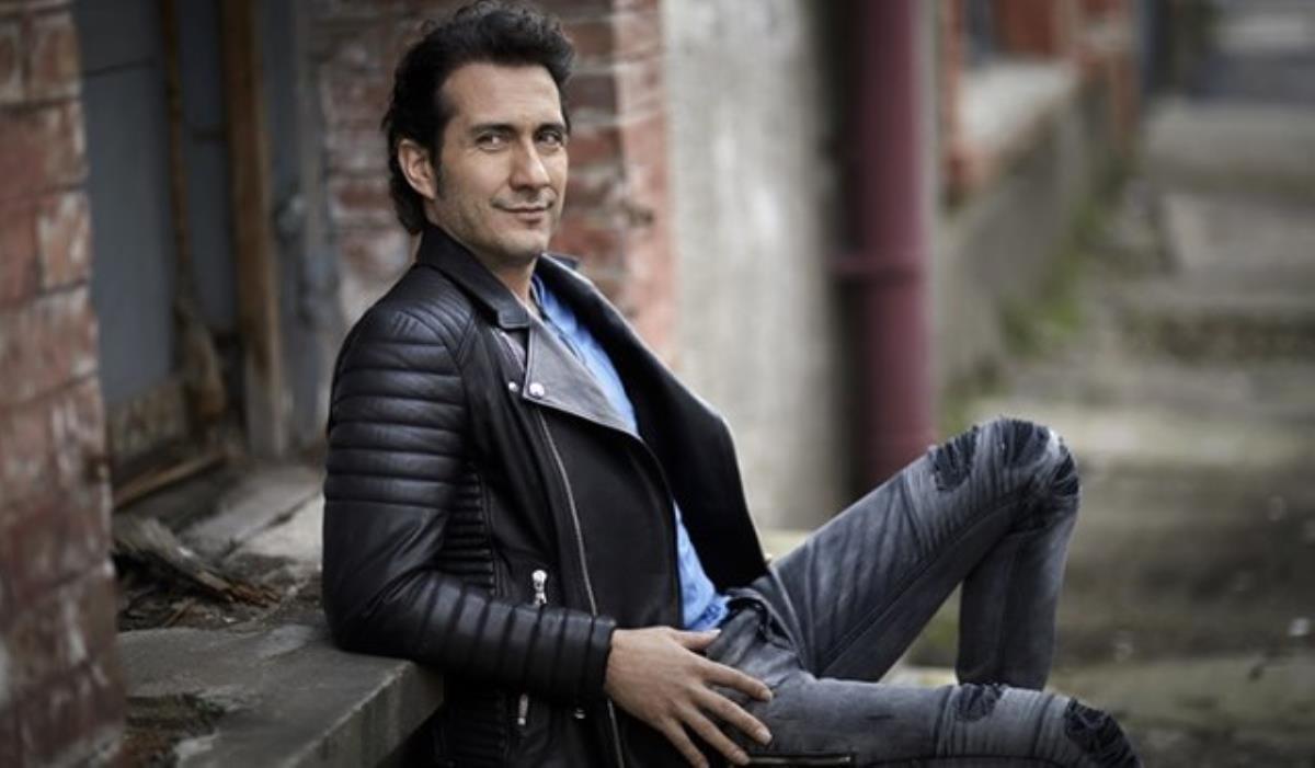 Özgür Demirtaş ile Kıraç arasında 'takipçi' kavgası