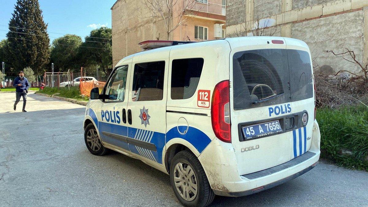 Manisa’da bacakları kesilerek öldürülen kedi sayısı 7 oldu