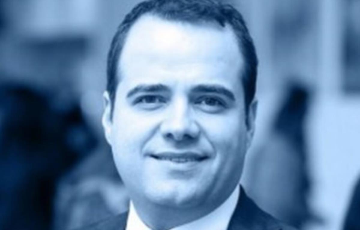 Özgür Demirtaş ile Kıraç arasında 'takipçi' kavgası