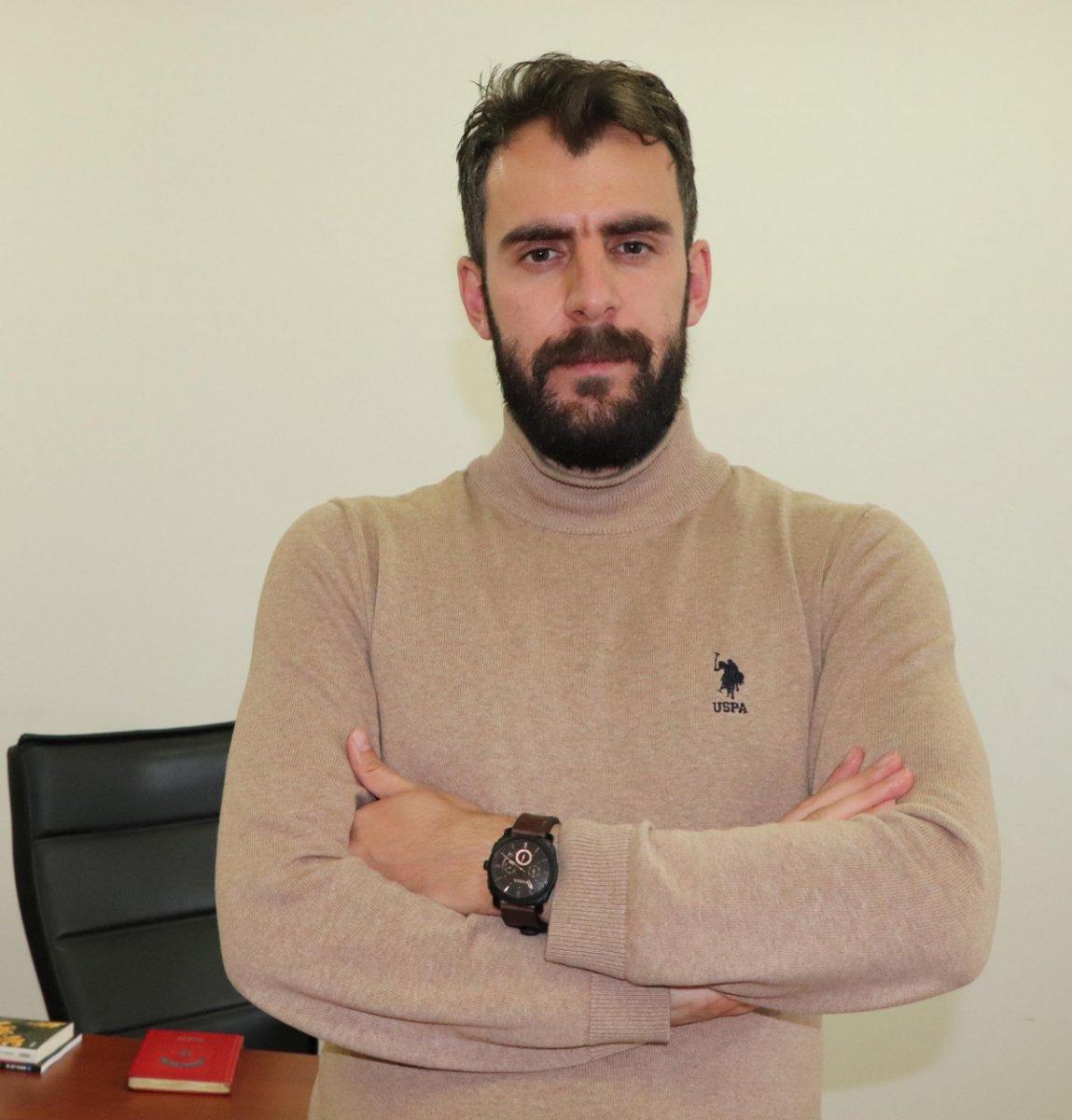 Doğu’da boşanmalar arttı