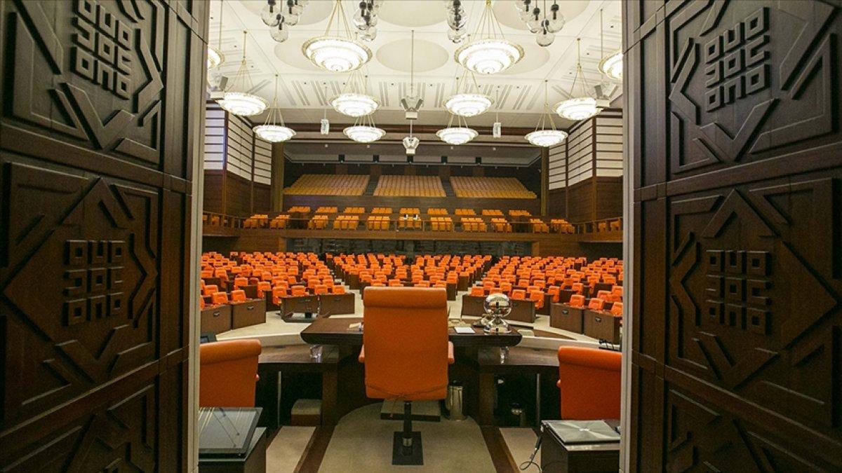 Seçim barajı düştü mü, yüzde kaç olacak? 2023 seçim barajı...