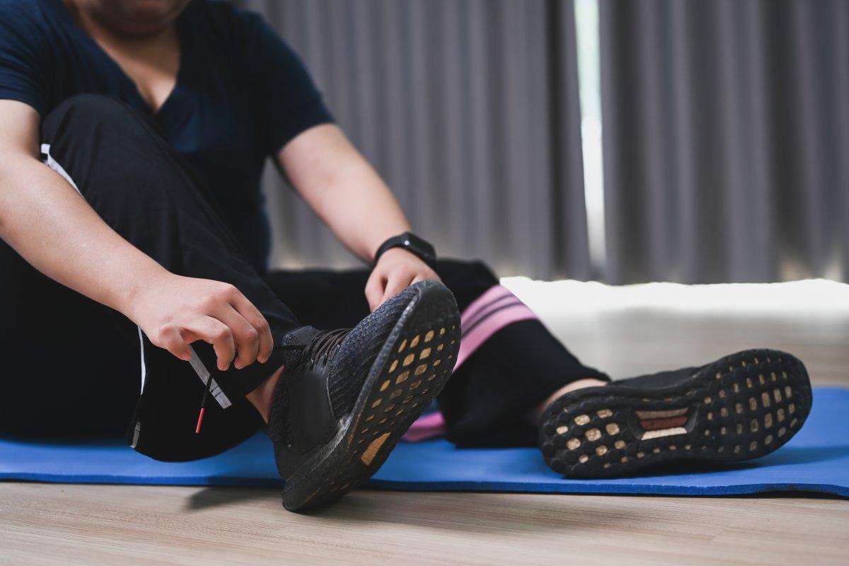 Kalıcı zayıflama için 7 etkili ipucu