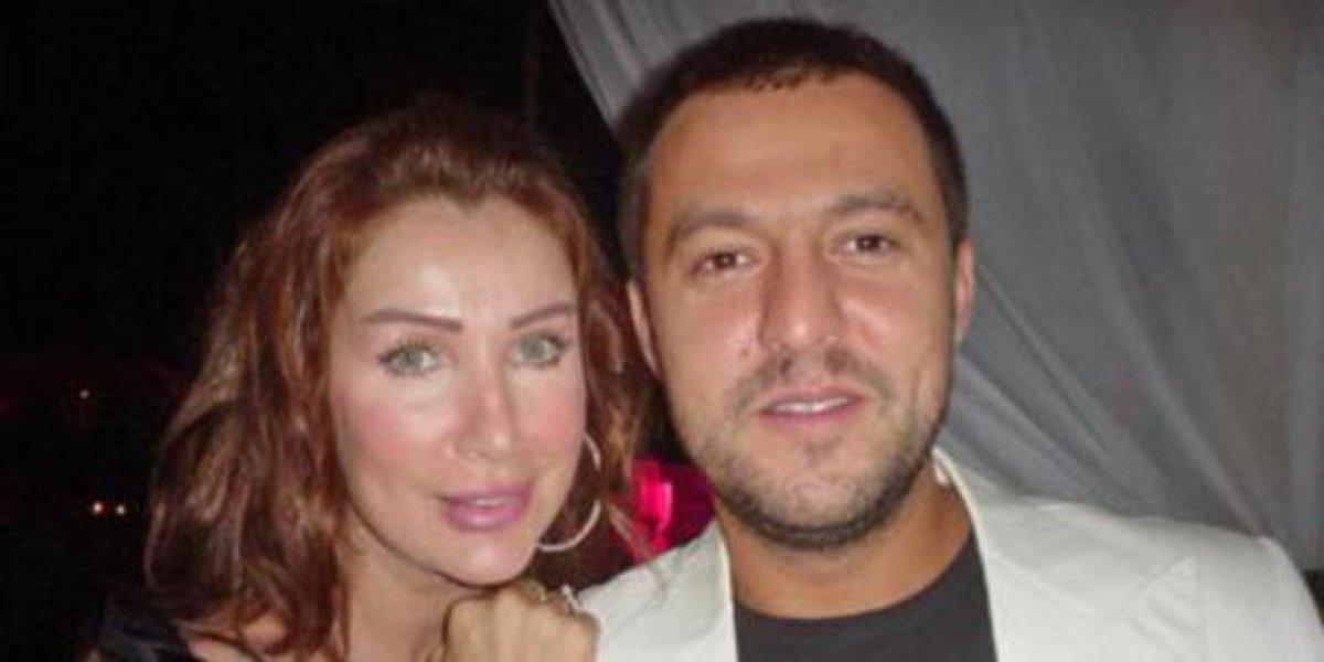 Seda Sayan, canlı yayında evlilik teklifini anlattı