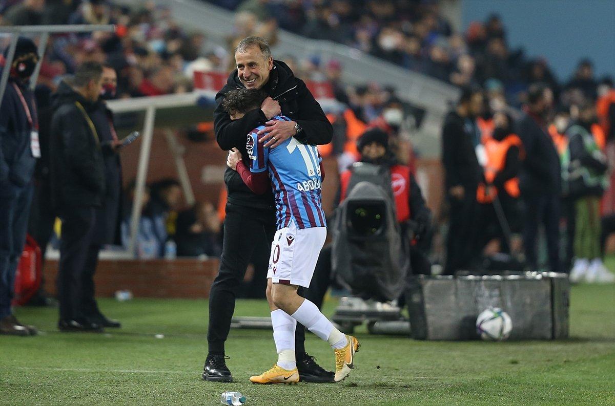 Trabzonspor, en erken ne zaman şampiyon olur