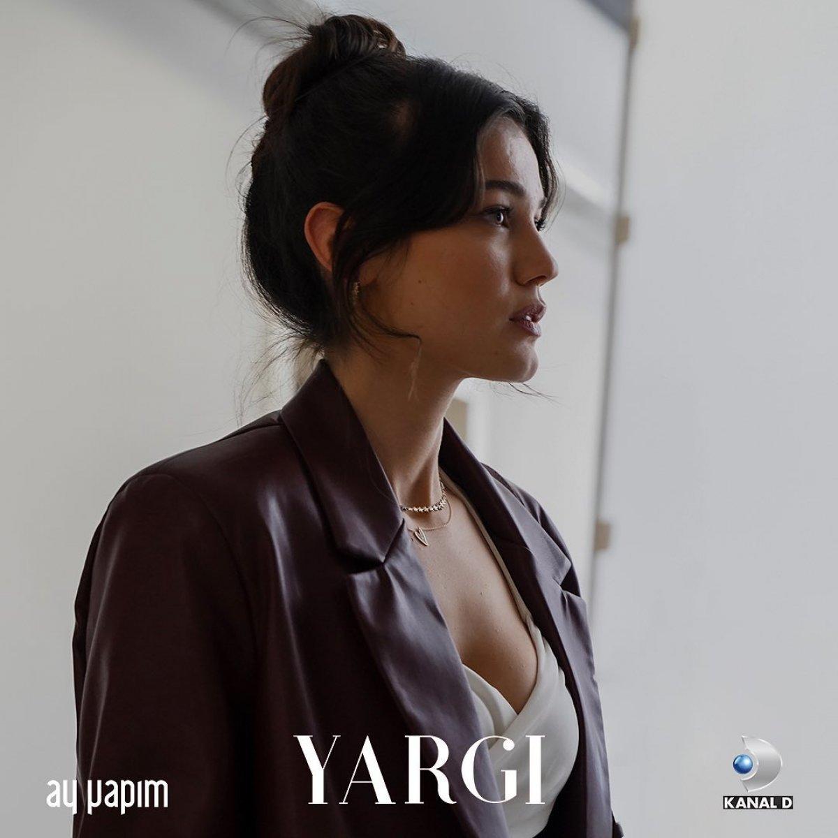 Pınar Deniz düğünde