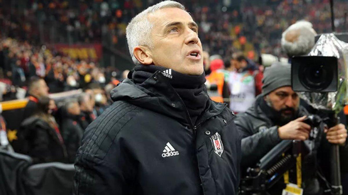 Önder Karaveli: Yanlış kadro çıkardığımı düşünmüyorum