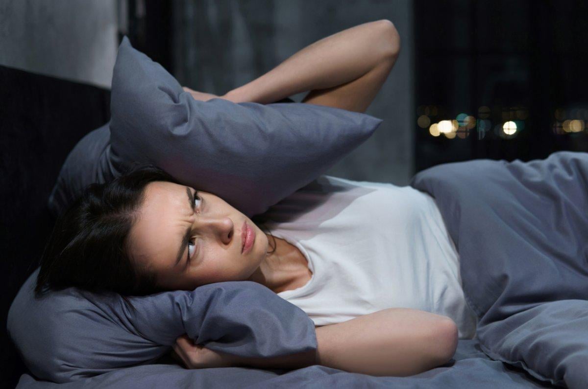 Gürültü çıkaran komşuyla mücadele etme yöntemi