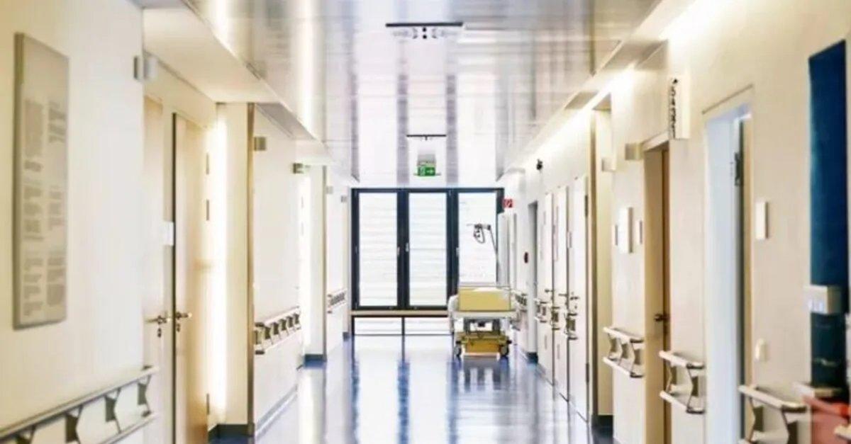 Sağlık Bakanlığı işe alıyor! Klinik destek elemanı nedir, ne iş yapar? Maaş aralığı...