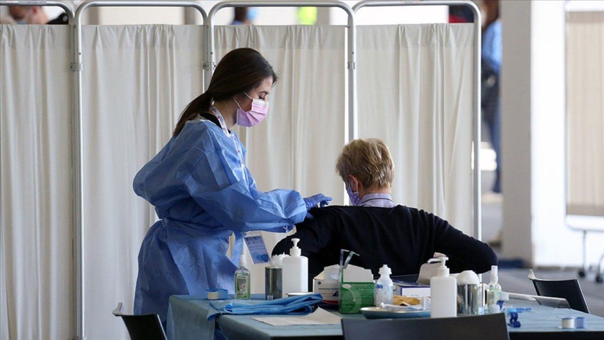 Prof. Dr. Faruk Aydın: Daha kötü varyant gelmeyecek