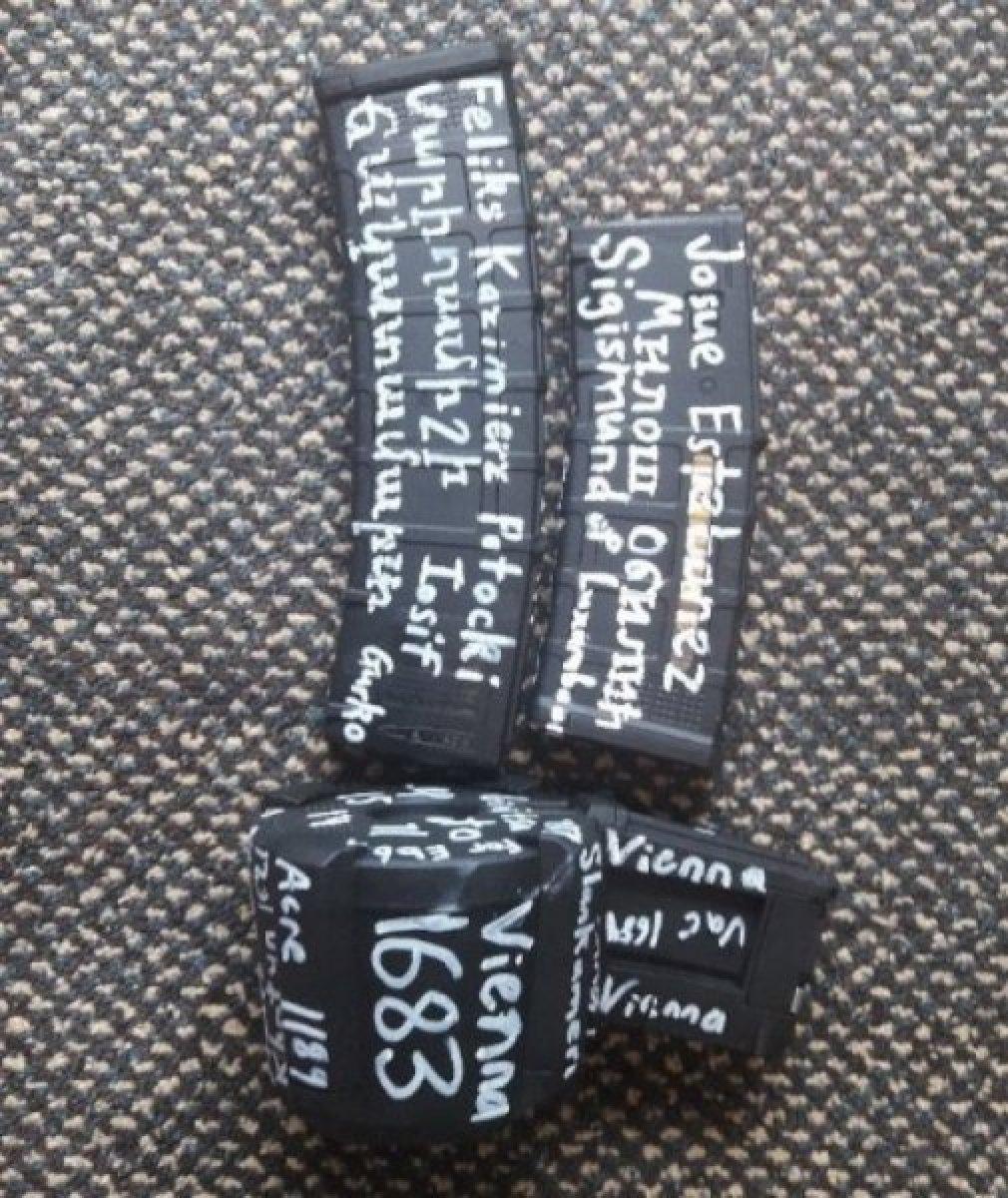 Yeni Zelanda’daki cami saldırısı, 3’üncü yılında da unutulmadı