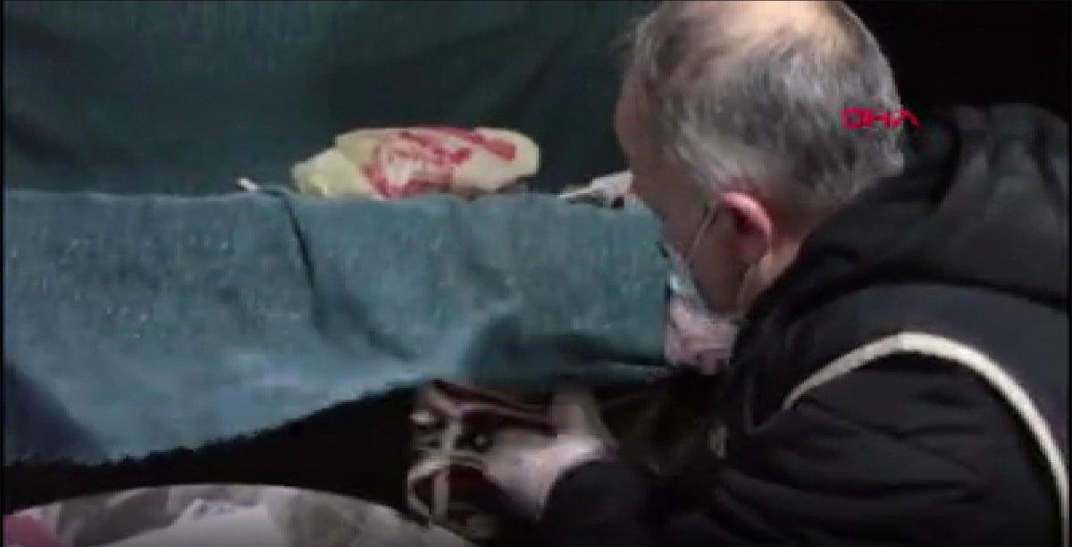 İstanbul’da DEAŞ operasyonu: 6 gözaltı