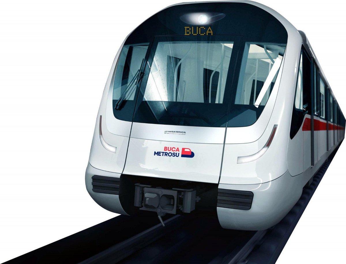 Kemal Kılıçdaroğlu’nun temelini attığı Buca Metrosu ihalesi iptal edildi