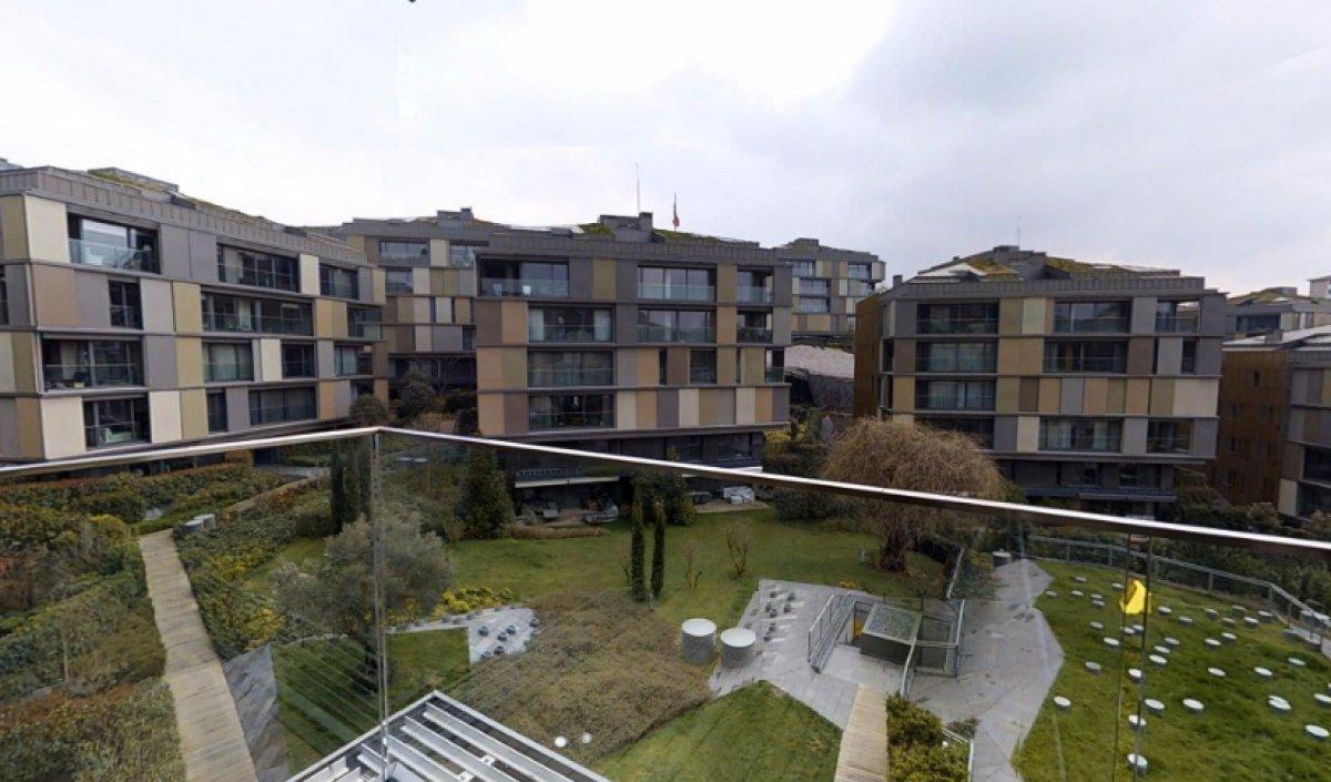 Sitelerde uyulması gereken kurallar