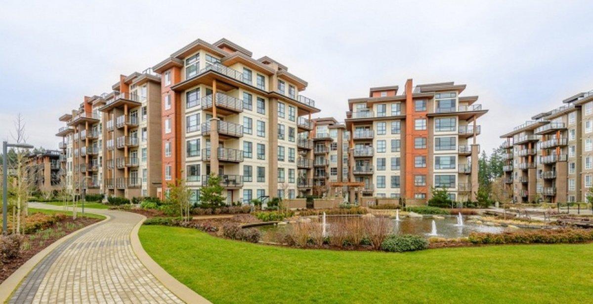 Sitelerde uyulması gereken kurallar