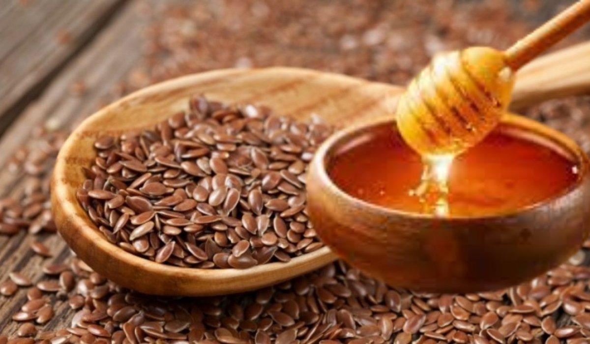 İbn-i Sina'nın binlerce yıllık mucize tarifi: Öksürüğü bıçak gibi kesiyor