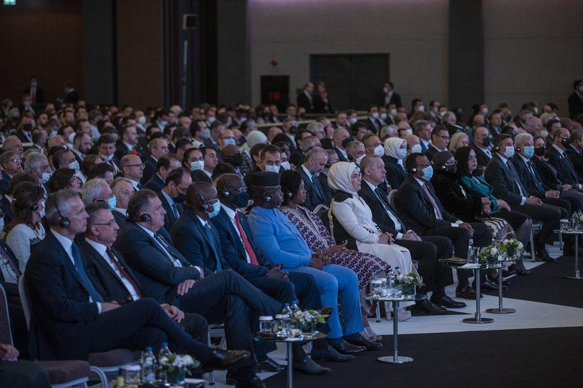 Türkiye, mekik diplomasisini yoğunlaştırıyor