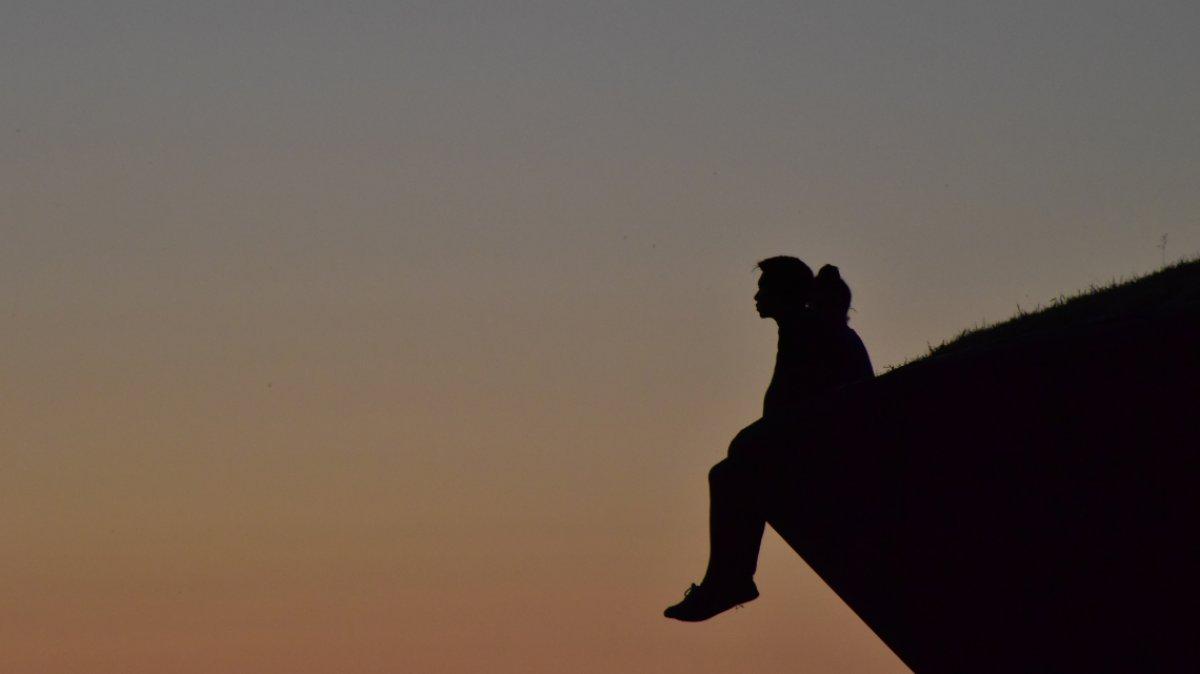 16 Mart Dünya Vicdan Günü: Vicdan ile ilgili meşhur sözler