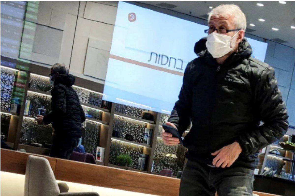 Yaptırıma tâbi olan Rus oligarklar: Servetleri 118 milyar dolar