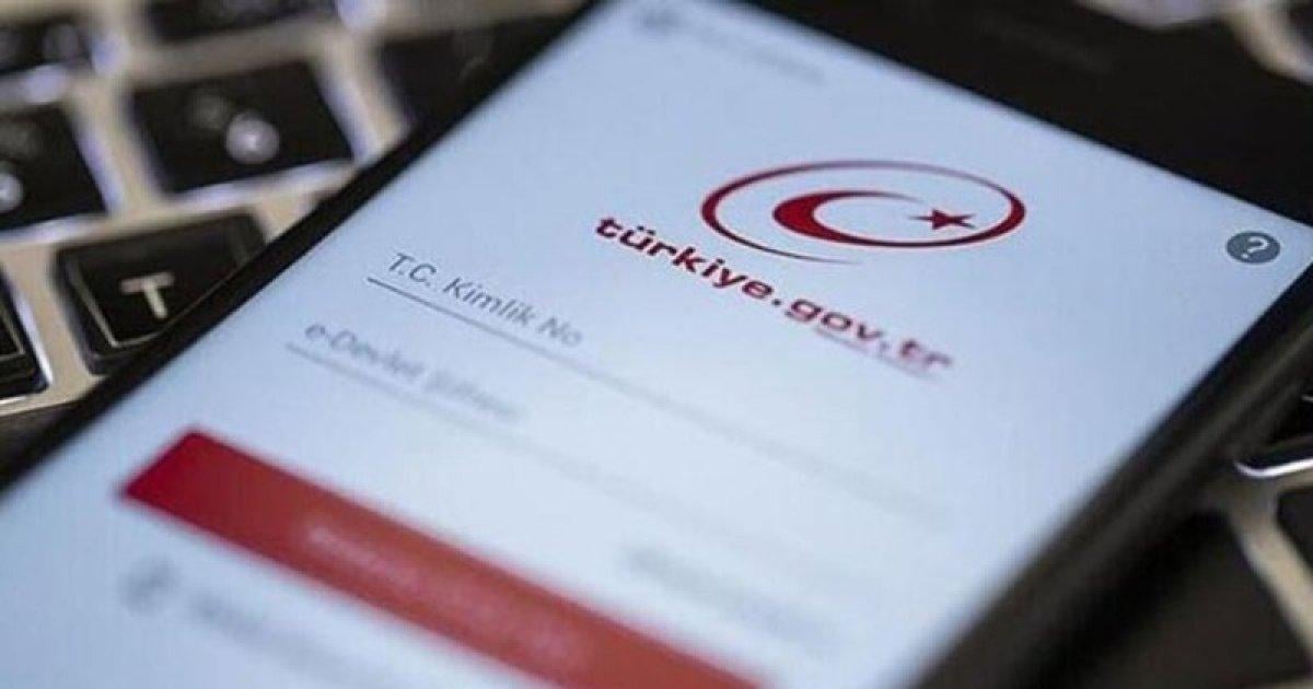 Takyidat belgesi nedir