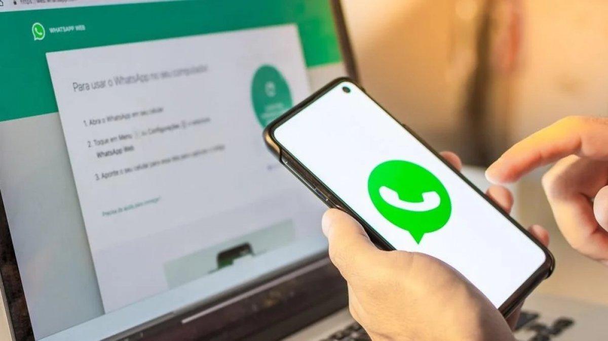 WhatsApp'ta hayat kurtaran 18 gizli özellik