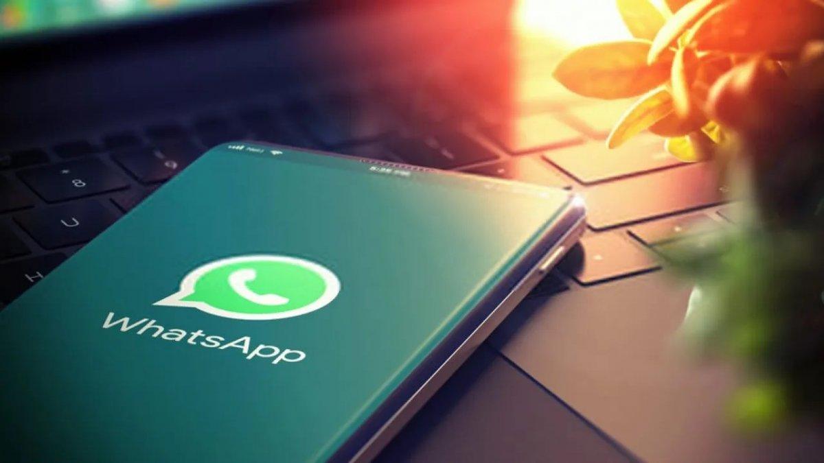 WhatsApp'ta hayat kurtaran 18 gizli özellik
