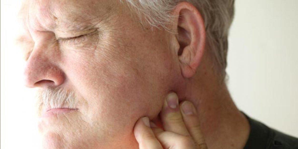 Baş ve boyun kanserleri, erkeklerde 5 kat daha fazla görülüyor