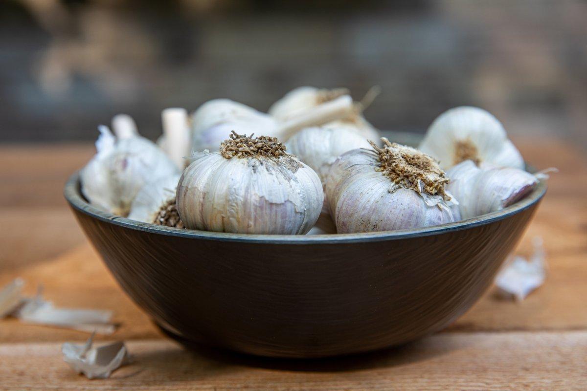 Varisli damarlara karşı 7 etkili doğal tedavi