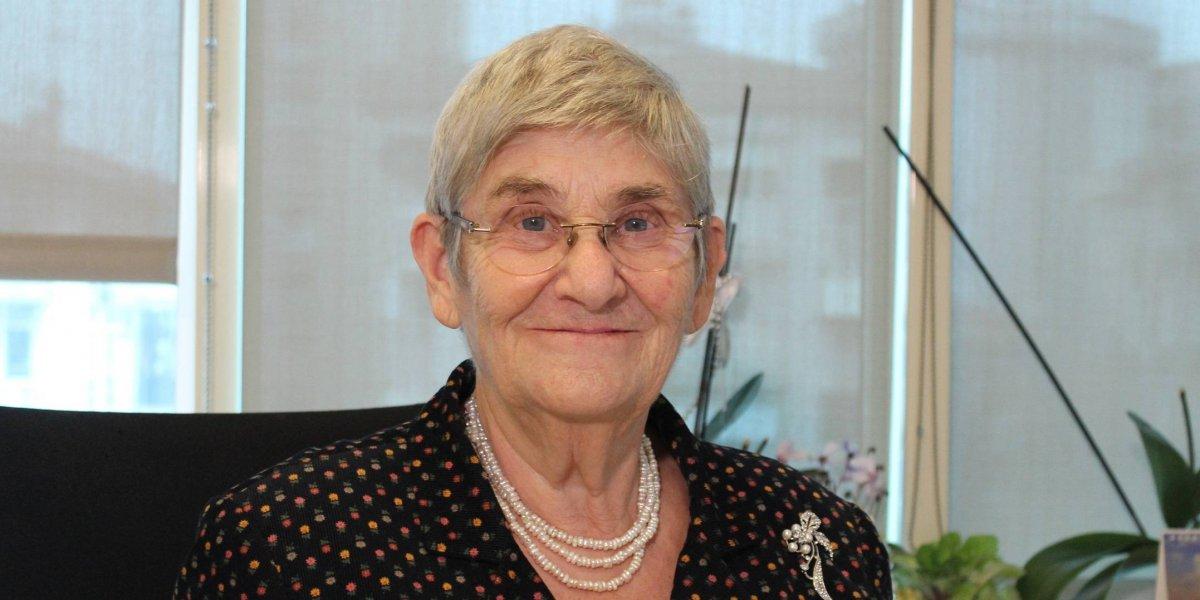 Canan Karatay'dan yeni kitap: Her yaşta Her zamanda Her Koşulda Bağışıklık Zırhımız