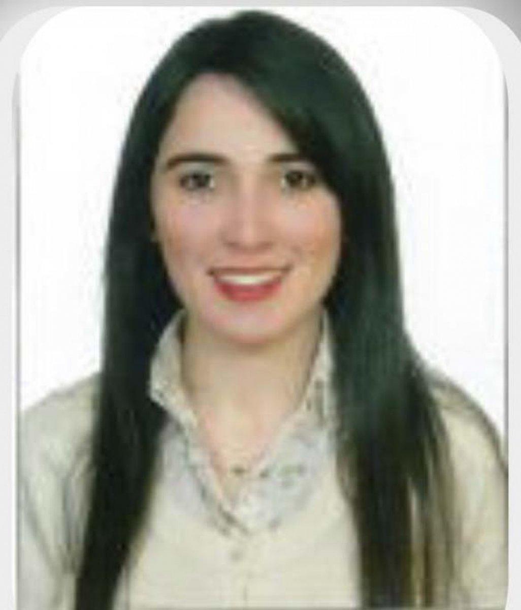 Zonguldak'ta üniversitedeki laboratuvar kavgası yargıya taşındı