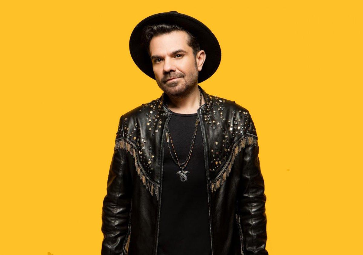 Kenan Doğulu: Siyasi baskı yüzünden rahat değiliz