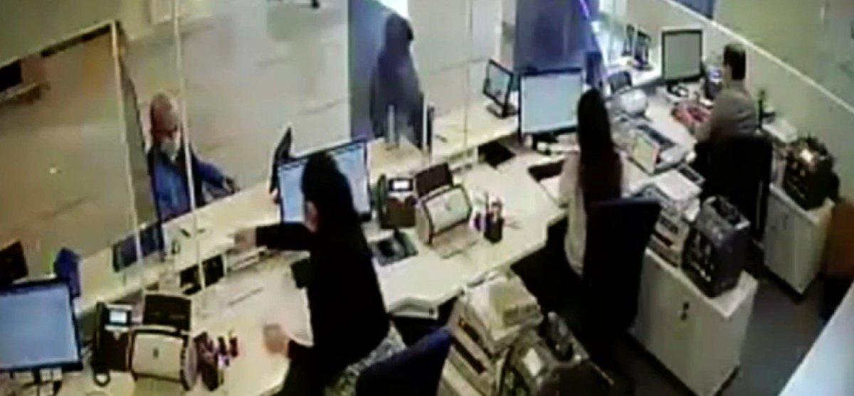 İstanbul'da bir savcı, yasa dışı bahis yalanıyla dolandırıldı