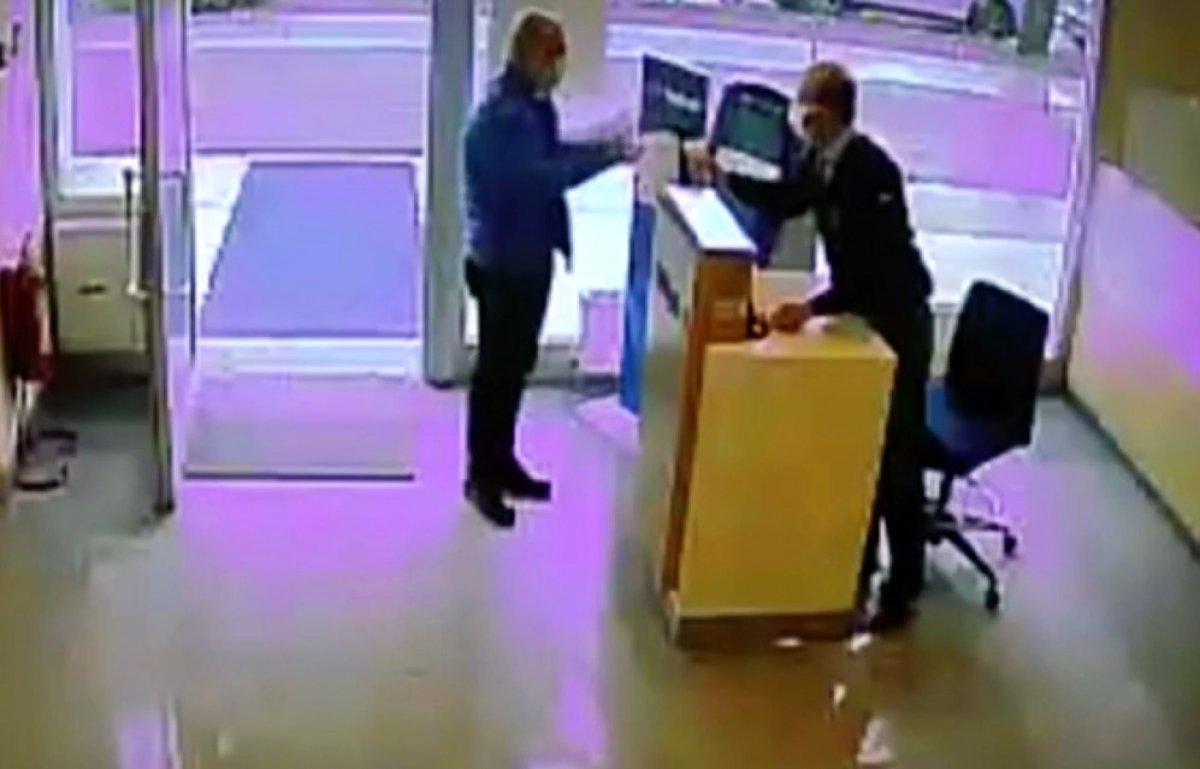 İstanbul'da bir savcı, yasa dışı bahis yalanıyla dolandırıldı