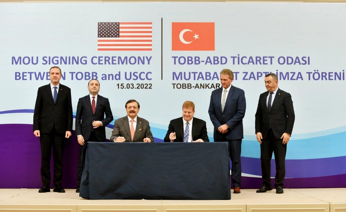 Rusya pazarı bitti, devler artık Türkiye yolunda