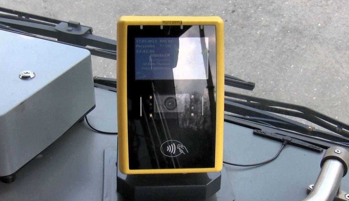 İETT ulaşıma zam yapılacağını duyurdu: Yeni rakam yüzde 50'nin altında olmayacak