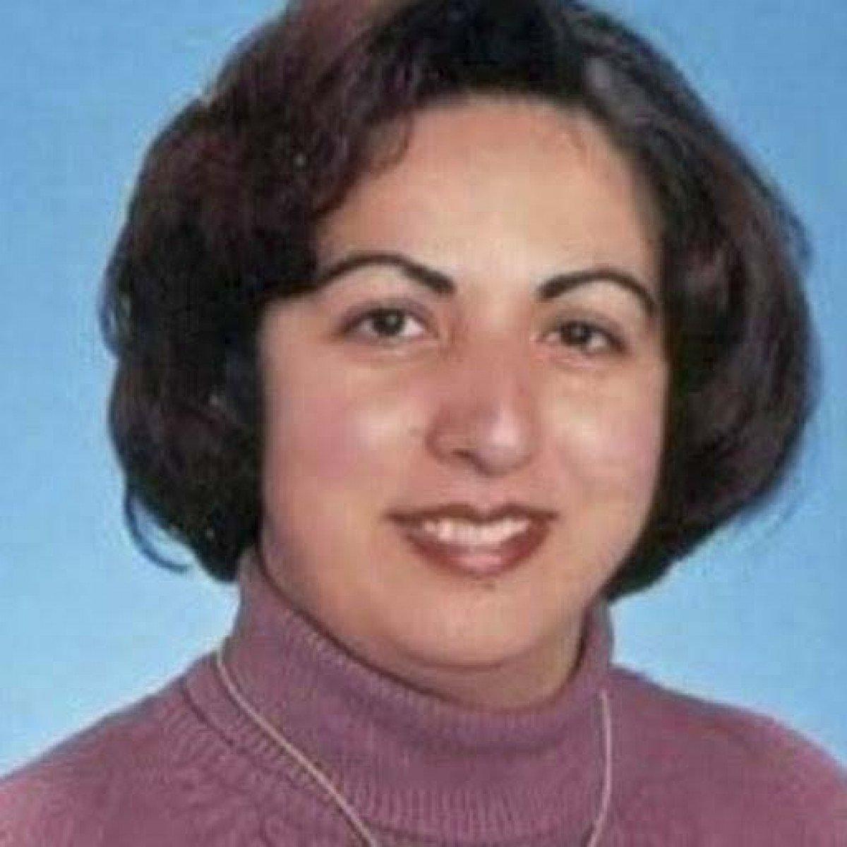 Zonguldak'ta üniversitedeki laboratuvar kavgası yargıya taşındı