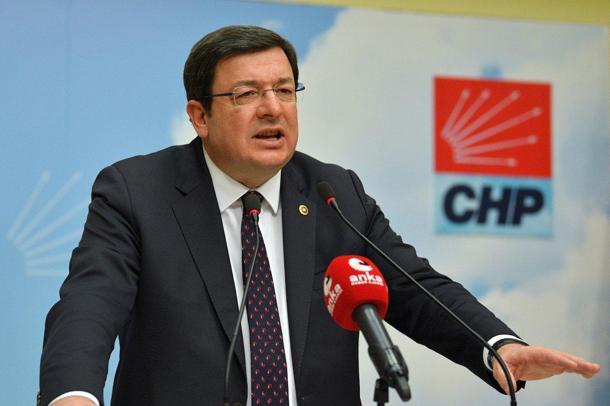 6’lı ittifak 27 Mart'ta bir araya gelecek