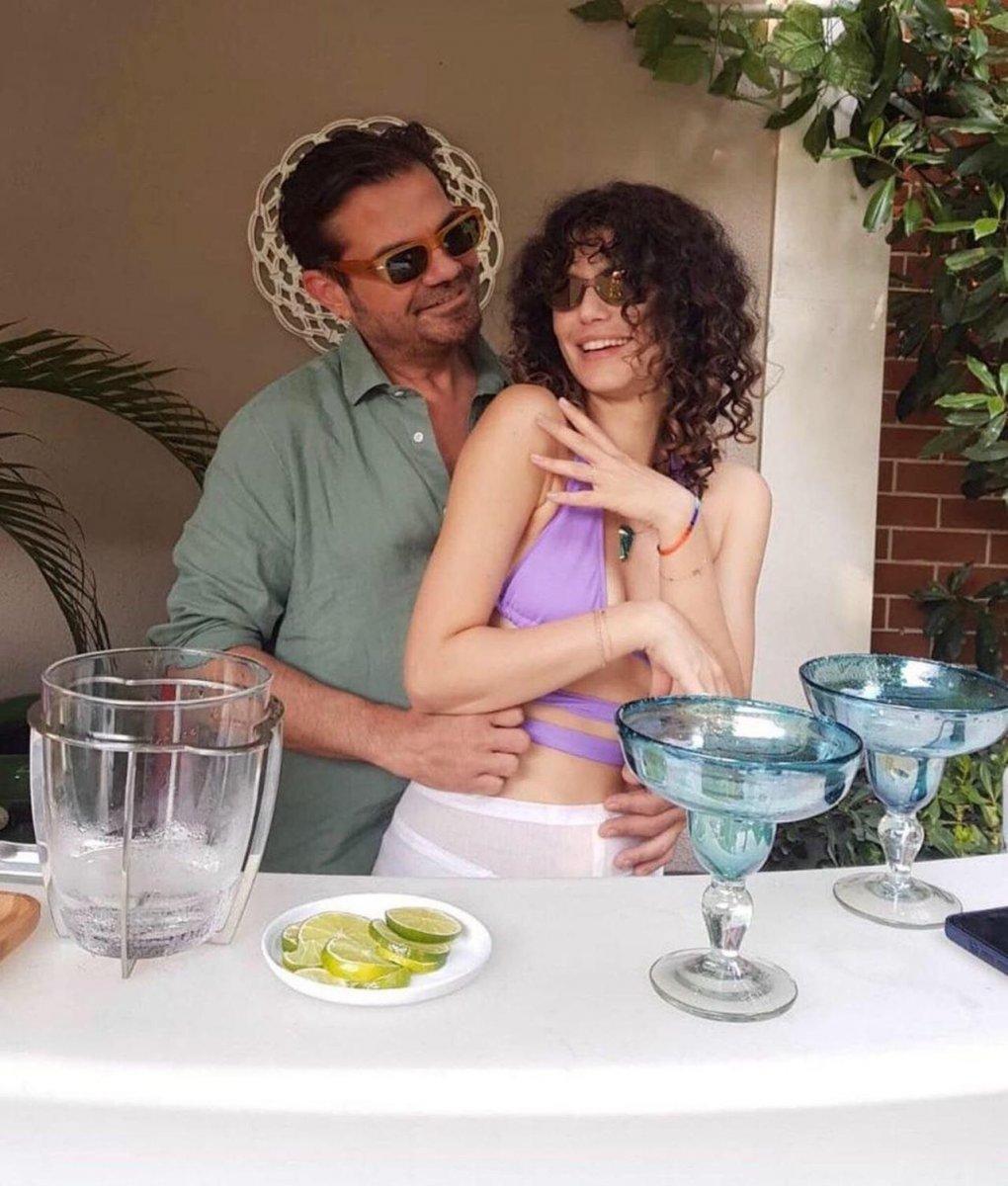 Kenan Doğulu: Siyasi baskı yüzünden rahat değiliz