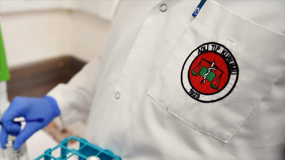 Adli Tıp işe alıyor! Adli Tıp Kurumu 124 personel alımı başvuru nasıl yapılır, şartları nelerdir?