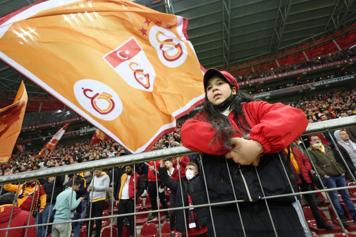 Taylan Antalyalı: Hedefimizden vazgeçmeyeceğiz