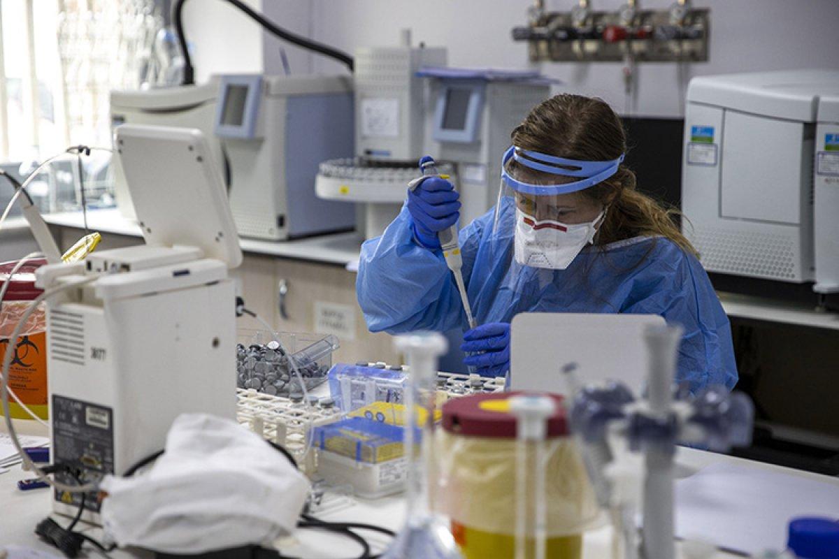 Adli Tıp işe alıyor! Adli Tıp Kurumu 124 personel alımı başvuru nasıl yapılır, şartları nelerdir?