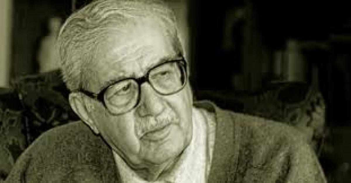 Turgut Özakman'ın azmin ve zaferin gerçek öyküsü: Şu Çılgın Türkler