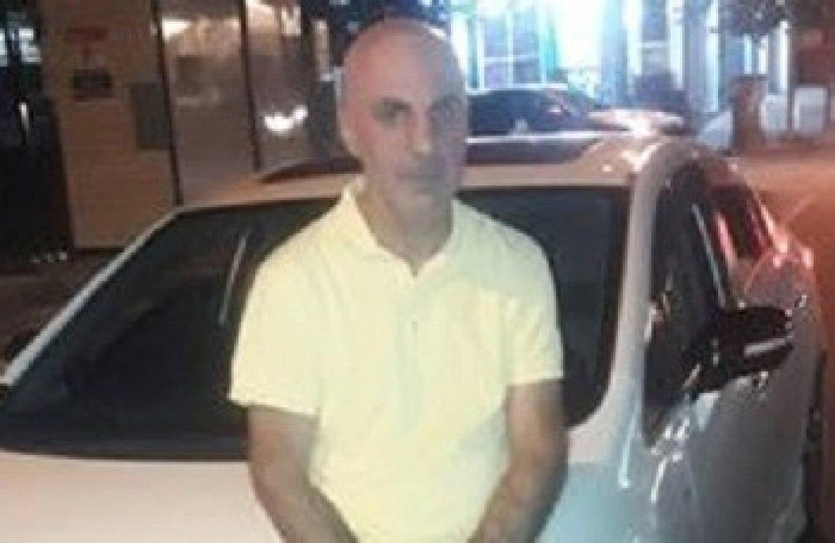 İzmir'de kardeşler arası miras davası: 1 ölü