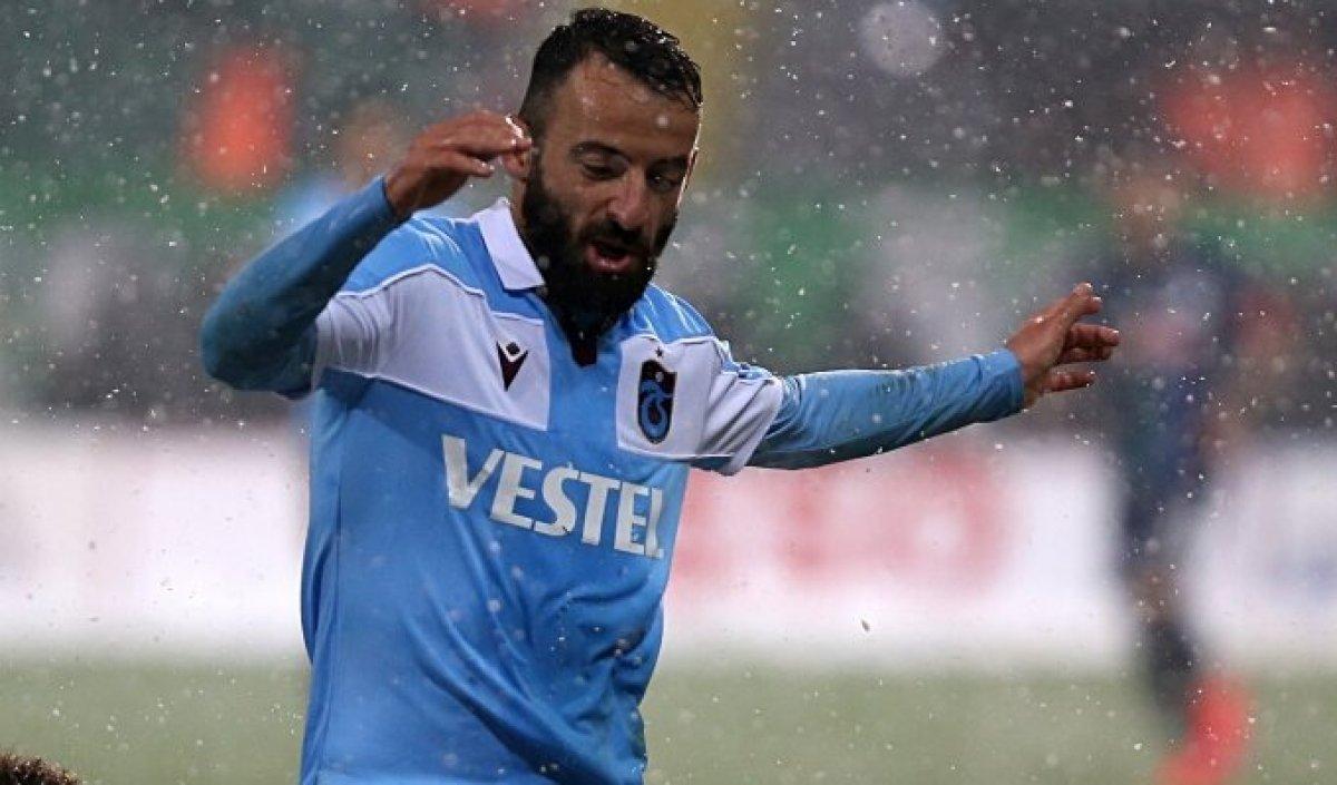 Siopis: 3 penaltıyla kaybettik