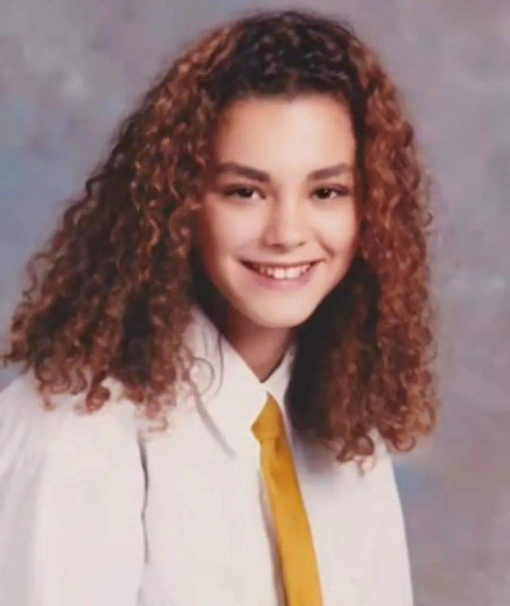 Nez'den 43. yaş dansı