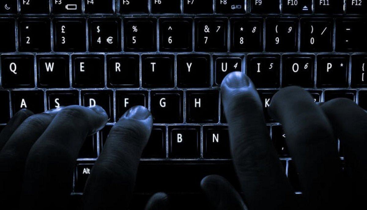 Antalya'da sosyal medyadan doktora hakarete hapis cezası