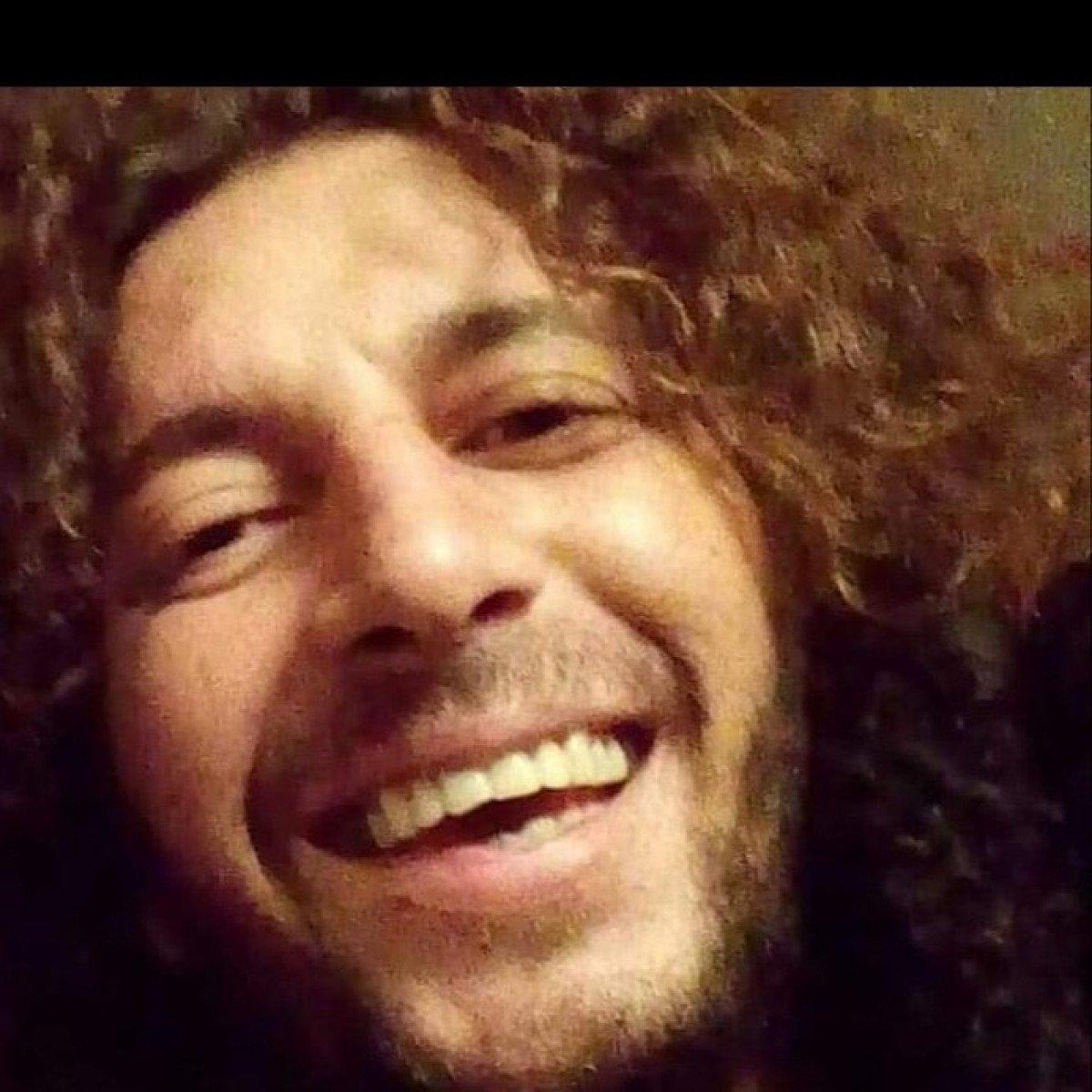 Tekirdağ'da, kemikleri bulunan fenomenin cüzdanı ve telefonu kayıp