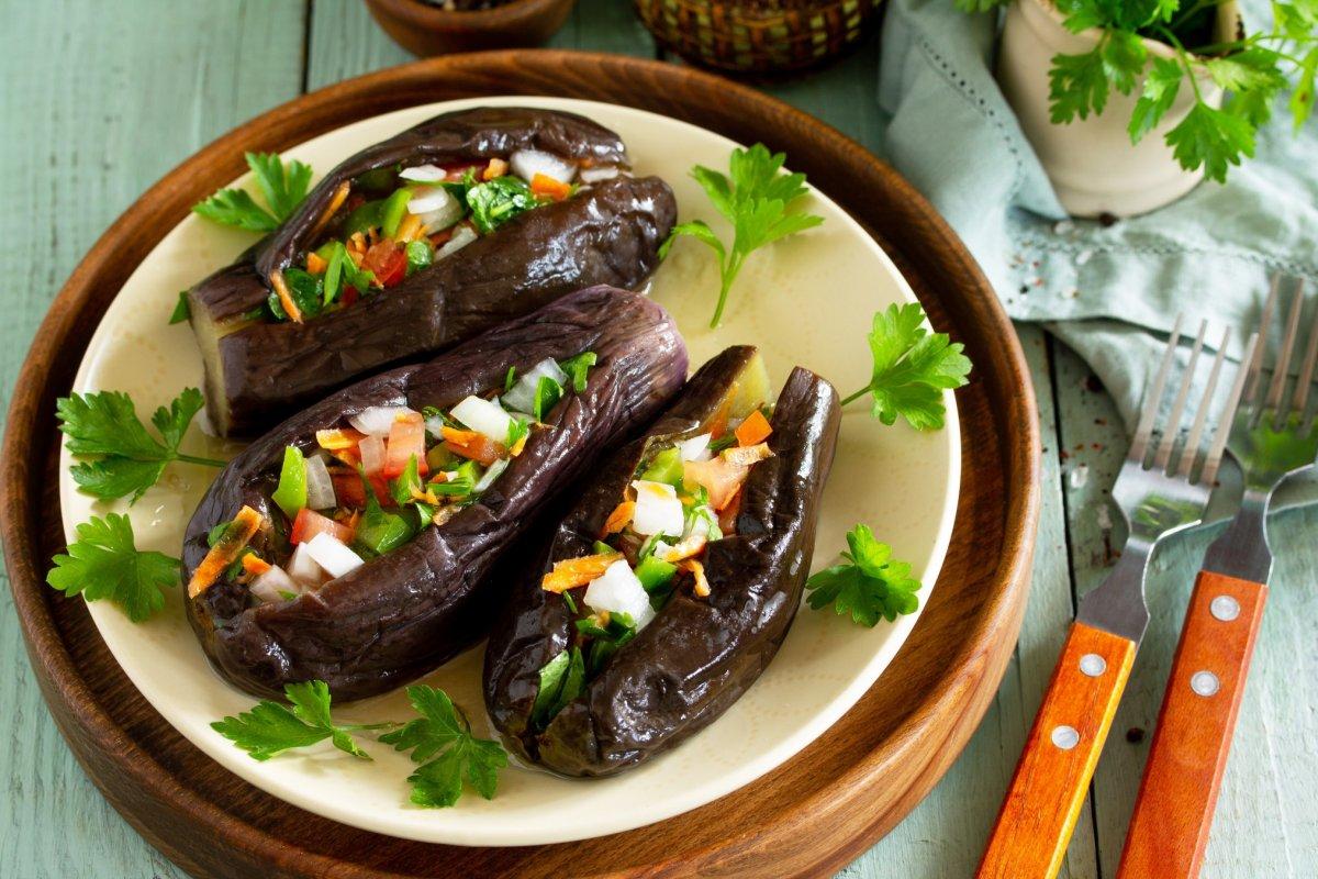 En iyi 5 yağ yakıcı yiyecek